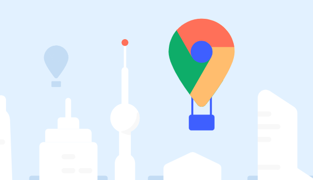 google Chrome浏览器性能升级趋势解读