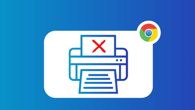 谷歌浏览器标签页恢复插件功能测评