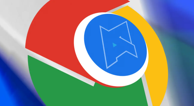 Chrome浏览器启动速度优化及异常处理技巧