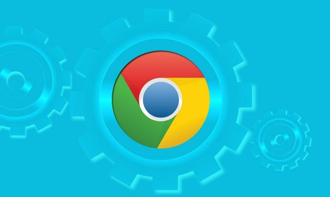 google Chrome浏览器密码管理插件推荐及安全设置说明