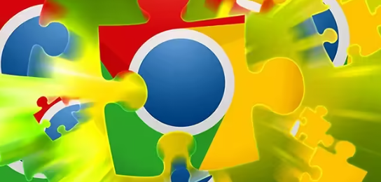 google浏览器视频画质优化操作心得分享