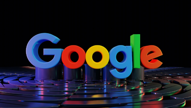 谷歌浏览器启动项优化操作案例实操