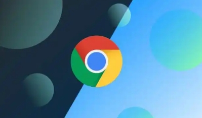 google Chrome浏览器隐私模式安全性评测