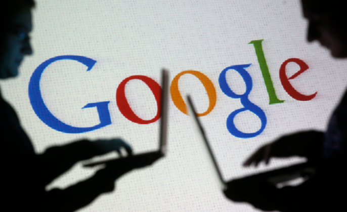 google Chrome浏览器下载后如何管理多用户账户