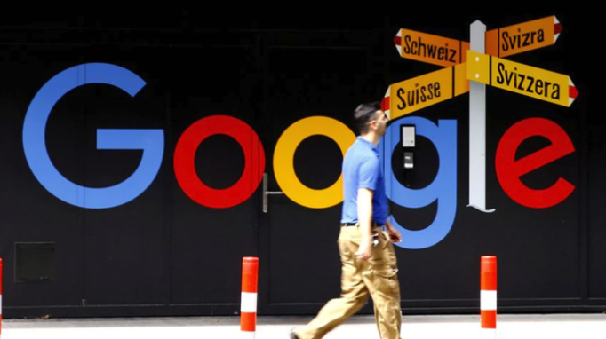 google浏览器网页翻译效率提升操作技巧