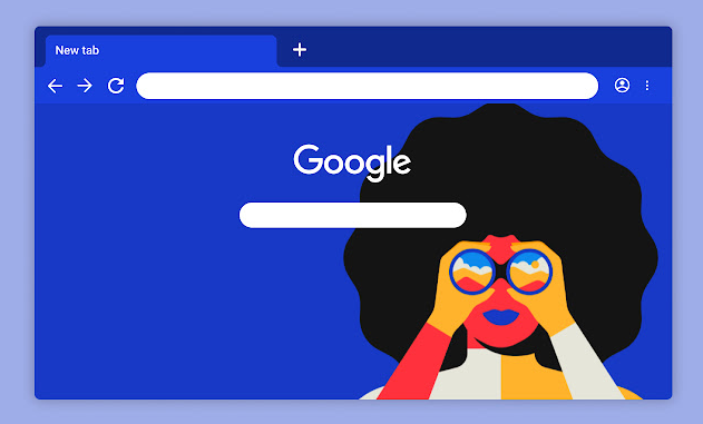 如何通过第三方工具加速Chrome浏览器下载