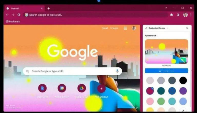 谷歌浏览器广告拦截插件配置操作技巧