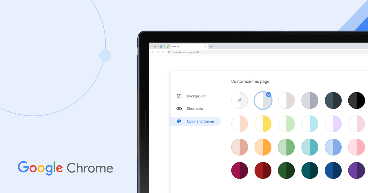 Chrome浏览器数据同步延迟的原因与应对策略