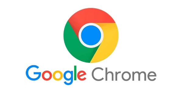 谷歌Chrome下载安全配置及防护恶意软件操作