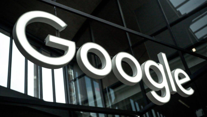 Google Chrome浏览器企业版iOS教育版快速下载安装技巧