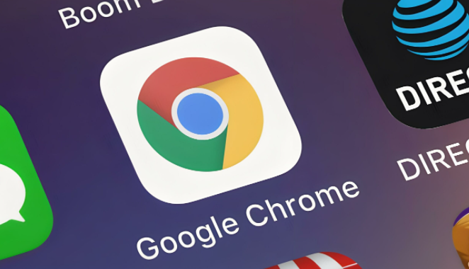 google Chrome浏览器启动异常排查快速方法