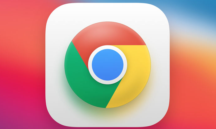 Chrome浏览器离线包安装经验分享教程