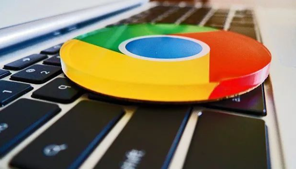 Google浏览器插件设置无效是否安装未完成
