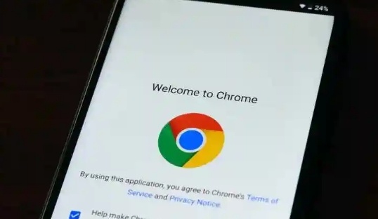 Chrome浏览器插件安装配置操作实操经验解析