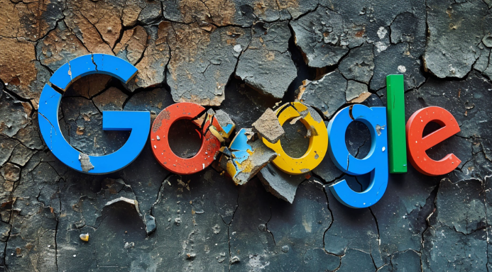 Chrome浏览器缓存清理高级操作方法心得