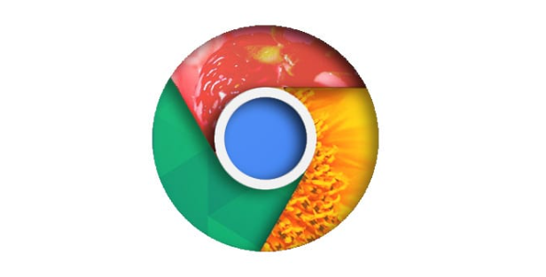 google Chrome浏览器安装包备份恢复及权限管理操作流程