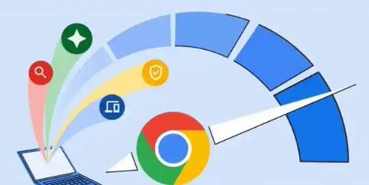 google Chrome浏览器下载安装及安全插件使用