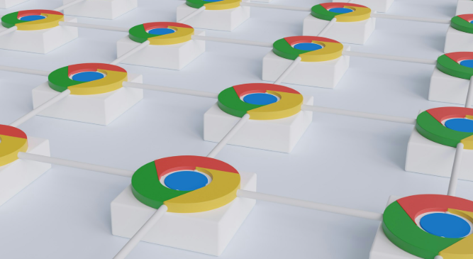 google浏览器下载安装及浏览器多标签恢复方法