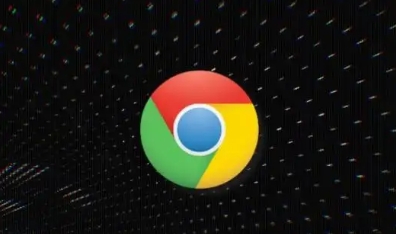 谷歌浏览器自动同步功能使用及异常处理方案