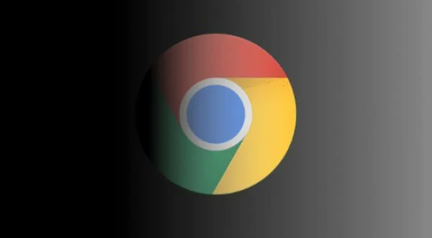 google浏览器下载安装失败是否因账号权限限制