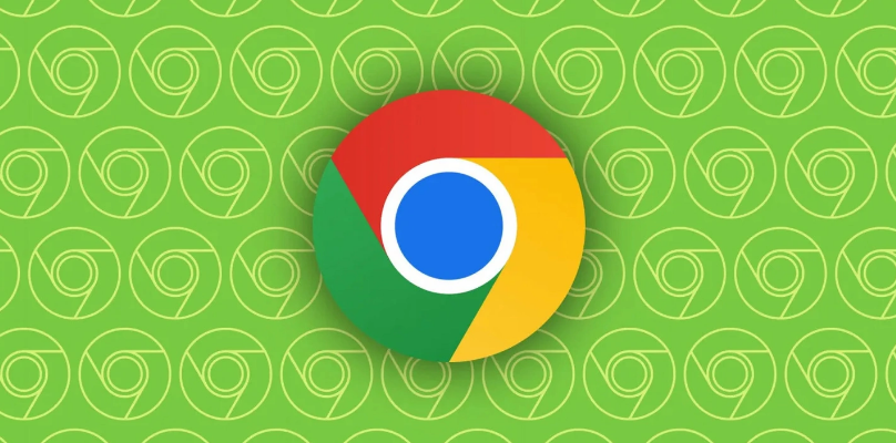 Google Chrome浏览器Windows版安装包安全分析