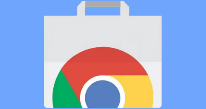 Chrome浏览器网页自动翻译插件安装与使用