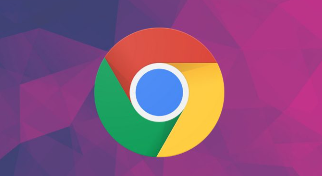 google Chrome浏览器下载安装及功能配置教程