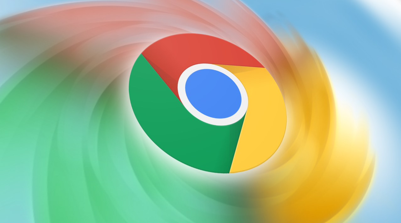 Chrome浏览器下载完成后如何高效优化浏览器性能