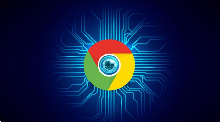 Chrome浏览器打不开扩展商店怎么办